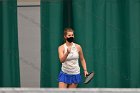 WTen vs Clark  Women’s Tennis vs Clark University. : Wheaton, Women’s Tennis, WTennis, WTen